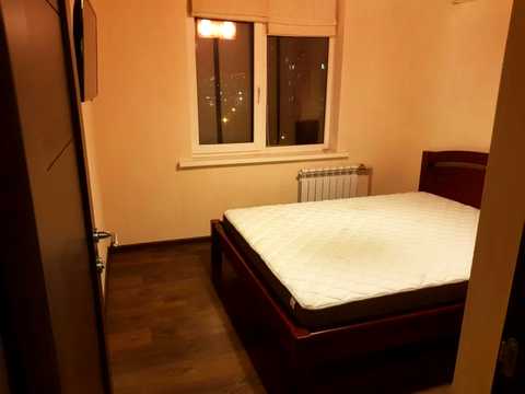 квартира за адресою Валентинівська вул., 9
