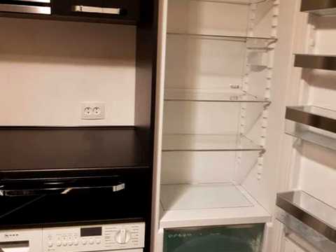 квартира за адресою Валентинівська вул., 9