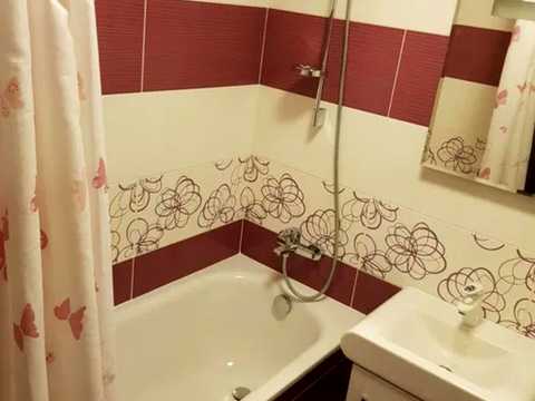 квартира за адресою Валентинівська вул., 9