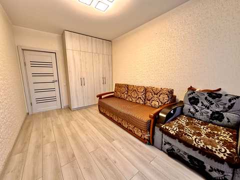 квартира за адресою Олександра Олеся вул., 2-В