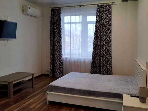 квартира по адресу Кузнечна ул., 22