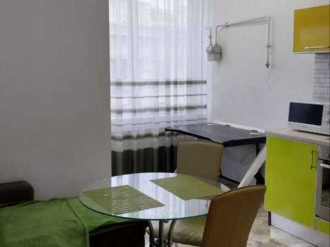 квартира по адресу Кузнечна ул., 22