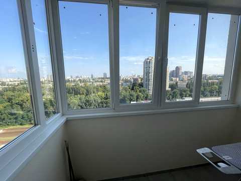 квартира по адресу Полевая ул., 73