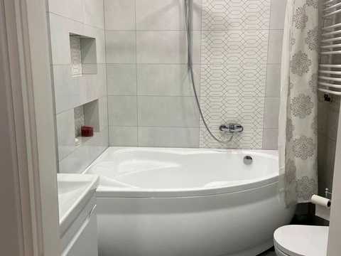 квартира по адресу Евгения Коновальца ул., 124