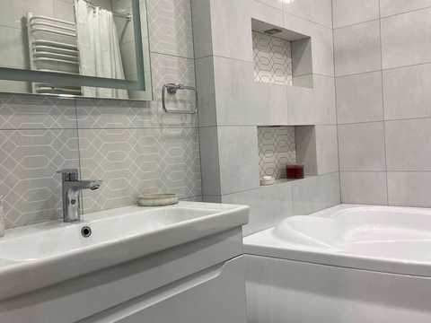 квартира по адресу Евгения Коновальца ул., 124