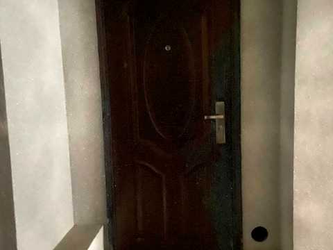 квартира по адресу Евгения Коновальца ул., 124