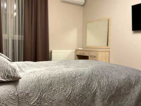 квартира по адресу Евгения Коновальца ул., 124