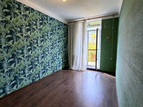 квартира за адресою Вишгородська вул., 16-А