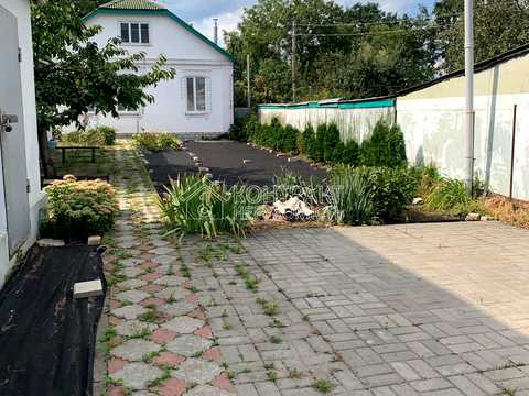 будинок за адресою Миколи Лисенка вул.