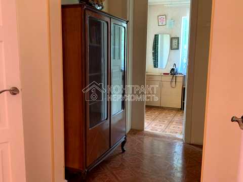 будинок за адресою Миколи Лисенка вул.