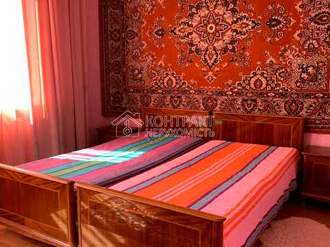 будинок за адресою Миколи Лисенка вул.
