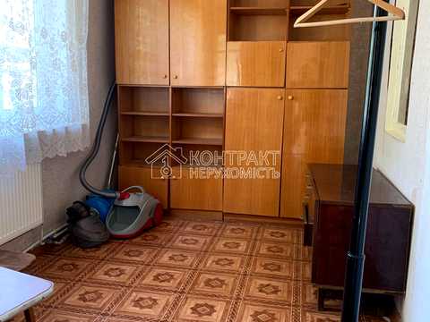 будинок за адресою Миколи Лисенка вул.