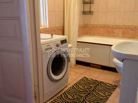 будинок за адресою Миколи Лисенка вул.