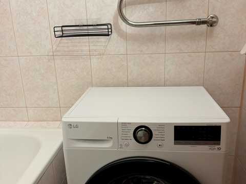 квартира по адресу Кравчука ул., 8