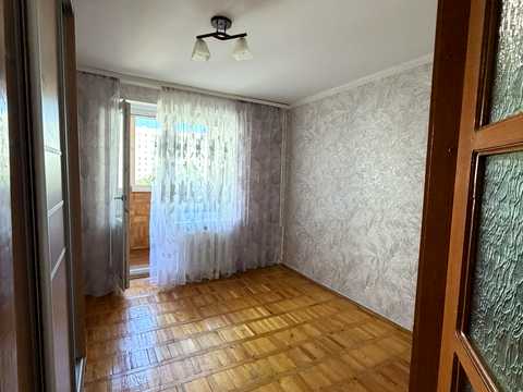 квартира по адресу Кравчука ул., 8