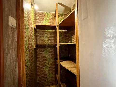 квартира по адресу Кравчука ул., 8
