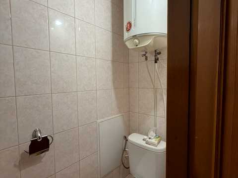 квартира по адресу Кравчука ул., 8
