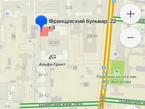 1878312364286126