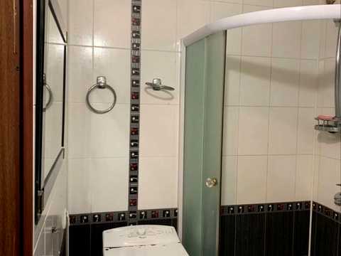 квартира за адресою 23 Серпня вул., 62