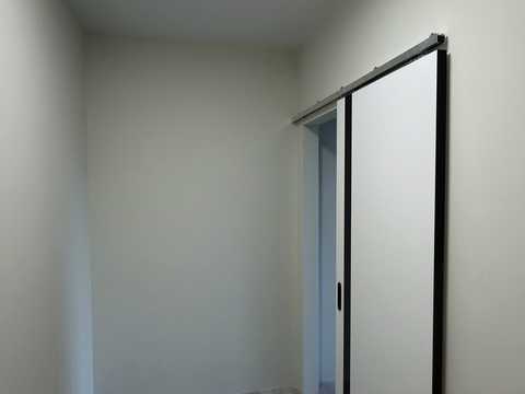 квартира по адресу Фогарашия ул., 17
