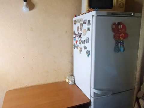 квартира по адресу Кропивницкого ул., 29А