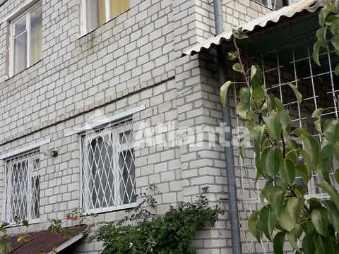 будинок за адресою с. Калинівка, Ароматная