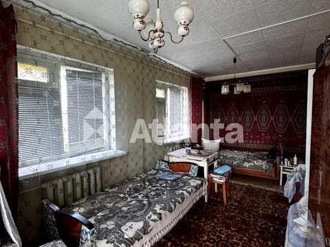 будинок за адресою с. Калинівка, Ароматная
