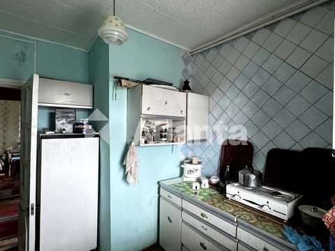 будинок за адресою с. Калинівка, Ароматная