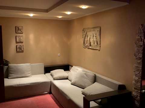 квартира за адресою 23 Серпня вул., 62