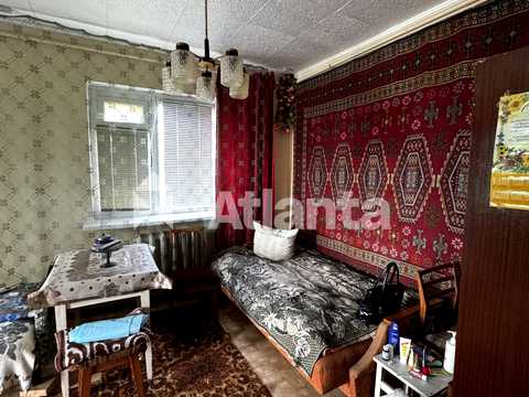 будинок за адресою с. Калинівка, Ароматная