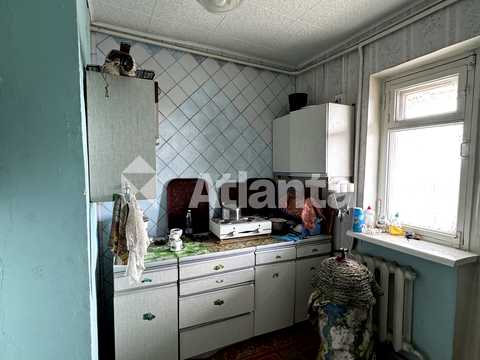 будинок за адресою с. Калинівка, Ароматная