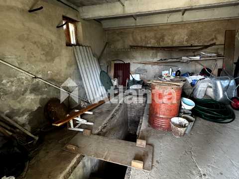 будинок за адресою с. Калинівка, Ароматная