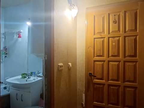 квартира по адресу Кропивницкого ул., 29А