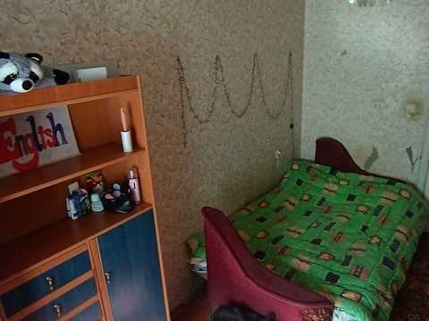 квартира по адресу Кропивницкого ул., 29А