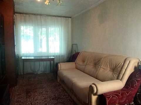 квартира по адресу Кропивницкого ул., 29А