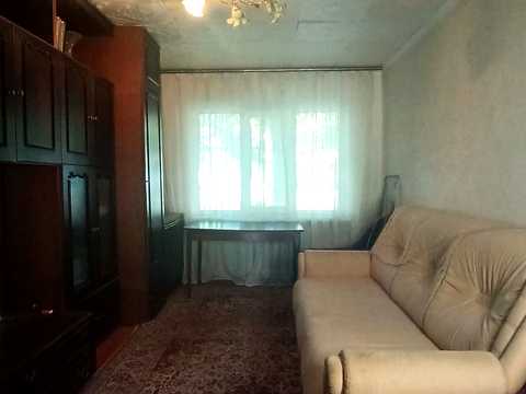 квартира по адресу Кропивницкого ул., 29А