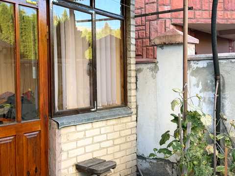 квартира по адресу Сапёров ул., 17
