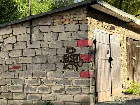 квартира по адресу Сапёров ул., 17