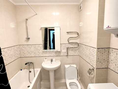 квартира за адресою Петра Калнишевського вул. (Михайла Майорова), 6