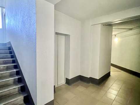 квартира за адресою Зацепи вул., 10