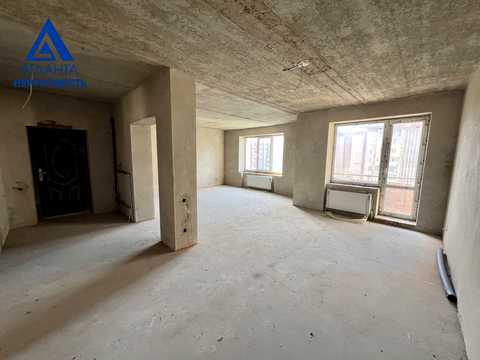 квартира за адресою Зацепи вул., 10