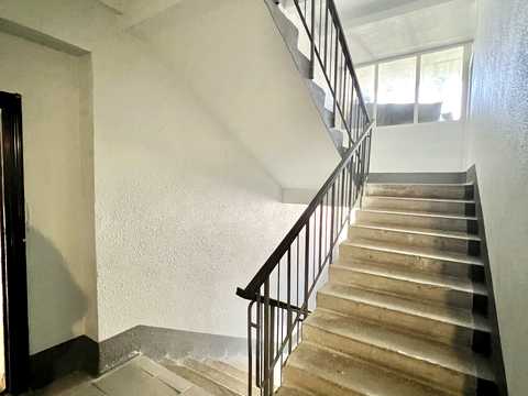 квартира за адресою Зацепи вул., 10