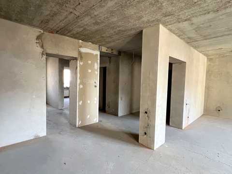 квартира за адресою Зацепи вул., 10