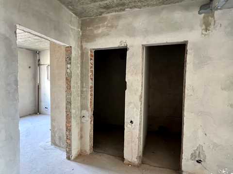 квартира за адресою Зацепи вул., 10