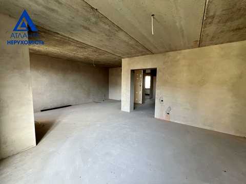 квартира за адресою Зацепи вул., 10