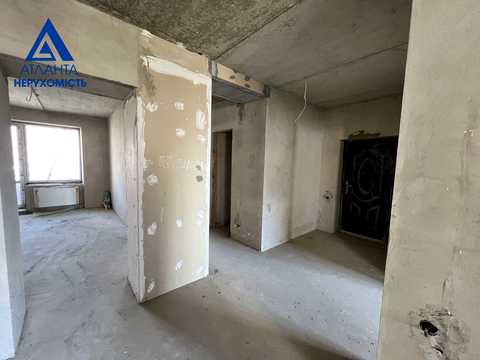 квартира за адресою Зацепи вул., 10