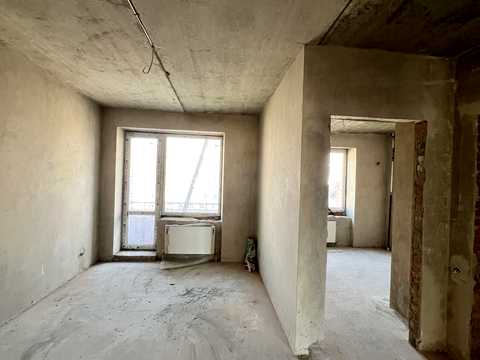 квартира за адресою Зацепи вул., 10