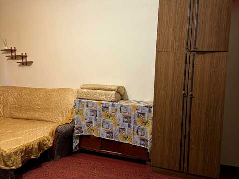 квартира по адресу Жуковского ул. (Жуковського), 45