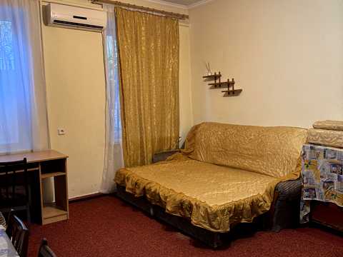 квартира по адресу Жуковского ул. (Жуковського), 45