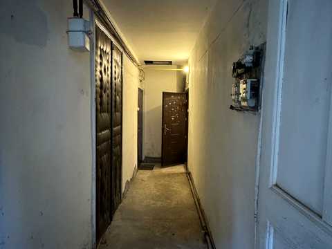 квартира по адресу Жуковского ул. (Жуковського), 45